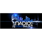 Radio Stereo Shalom