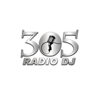 305Radiodj