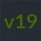 Radio V19