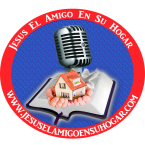 Radio Actitud Juvenil