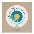 Radio Cafe Zimmermann