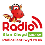 Radio Glan Clwyd