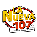 Ke Buena 107.1 Queretaro