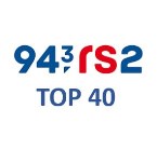 94.3 RS2 Relax