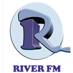 RIVER FM