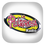 Peligrosa 95.1