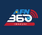 AFN Iwakuni