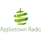 Appletown Radio