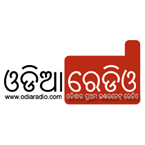 Odiaradio
