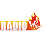 HOT 810 radio