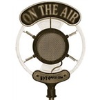 BYTradio