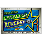 Radio Estrella Digital