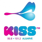 Kiss FM Algarve