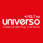 Radio Universo