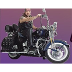 Radio Nagajivcek Bebica