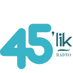 Radyo 45'lik