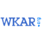 WKAR