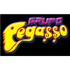 territorio pegassero