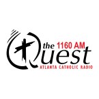 The Quest Atlanta