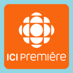 ICI Radio-Canada Première - Toronto