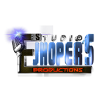 Jhopers Estereo