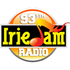 Irie Jam Radio