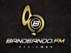 Bandeando FM