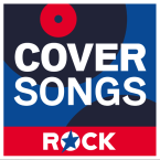 ROCK ANTENNE Coversongs