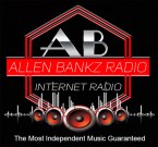 Allen Bankz Radio