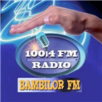 bambilor fm