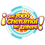 Que Todo Chetumal Se Entere