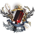 Radio Bendicion de  Dios