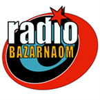 Radio Bazarnaom