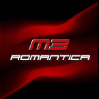 M3 Romántica