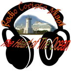 Radio corinto Miami