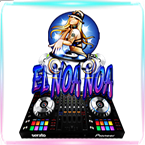 Radio el Noa Noa