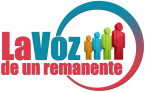 Radio la voz de un remanente