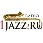 1jazz.ru - Jazz Rock & Fusion