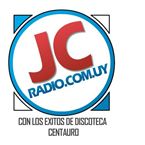 JC Radio