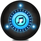 JCRadio96