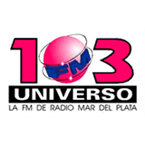 FM Universo 103
