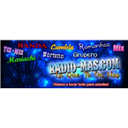 Radio-Mas