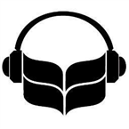 KDIC 88.5FM Grinnell College Radio