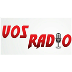 Vos Radio