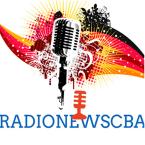 radionewscba