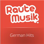 RauteMusik.FM Schlager