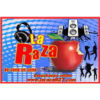 La Raza De Santarosa 92.7 Chiquimulilla