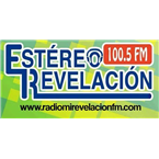 Stereo Revelación