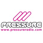 Pressure Radio