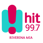 hit99.7 Riverina MIA